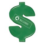 Ejemplo 1 del producto seleccionado