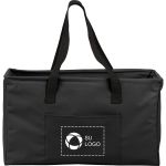 Ejemplo 1 del producto seleccionado