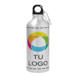 Ejemplo 1 del producto seleccionado