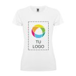 Ejemplo 1 del producto seleccionado