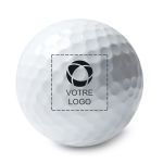 Exemple 1 de produit sélectionné