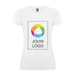 Voorbeeld 1 van geselecteerd product