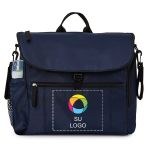 Ejemplo 1 del producto seleccionado