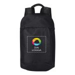 Exempel 1 av vald produkt