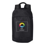 Eksempel 1 på det valgte produkt