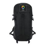 Eksempel 1 på det valgte produkt