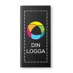 Exempel 1 av vald produkt