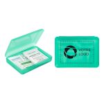 Exemple 1 de produit sélectionné