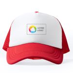 Exemple 1 de produit sélectionné