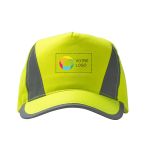 Exemple 1 de produit sélectionné