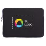 Ejemplo 1 del producto seleccionado