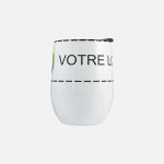 Exemple 1 de produit sélectionné