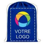 Exemple 1 de produit sélectionné