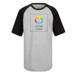 Exemple 1 de produit sélectionné