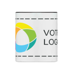 Exemple 1 de produit sélectionné