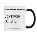 Exemple 1 de produit sélectionné