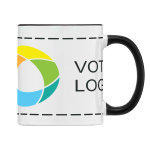 Exemple 1 de produit sélectionné