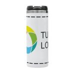 Ejemplo 1 del producto seleccionado