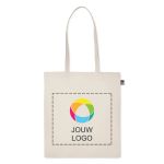 Voorbeeld 1 van geselecteerd product