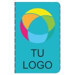 Ejemplo 1 del producto seleccionado