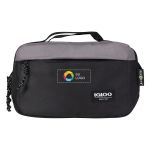 Ejemplo 1 del producto seleccionado