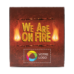 Exemple 1 de produit sélectionné