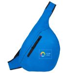 Exemple 1 de produit sélectionné