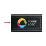 Exemple 1 de produit sélectionné