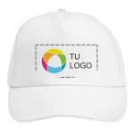 Ejemplo 1 del producto seleccionado