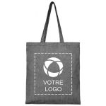 Exemple 1 de produit sélectionné