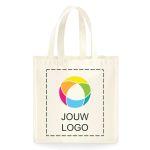 Voorbeeld 1 van geselecteerd product