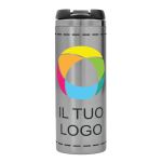 Esempio 1 del prodotto selezionato