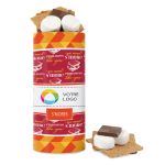 Exemple 1 de produit sélectionné