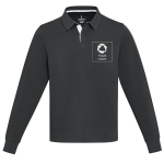 Esimerkki 1 valitusta tuotteesta