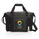 Exemple 1 de produit sélectionné