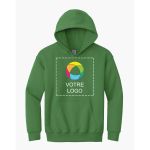 Exemple 1 de produit sélectionné