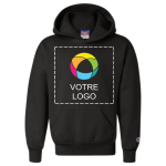 Exemple 1 de produit sélectionné