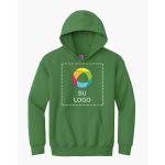 Ejemplo 1 del producto seleccionado