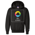 Ejemplo 1 del producto seleccionado