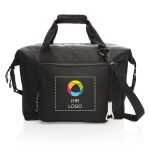 Beispiel 1 für ausgewähltes Produkt