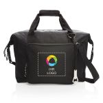 Beispiel 1 für ausgewähltes Produkt