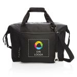 Exempel 1 av vald produkt