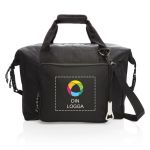 Exempel 1 av vald produkt