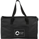 Exemple 1 de produit sélectionné