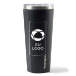 Ejemplo 1 del producto seleccionado