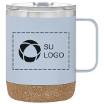 Ejemplo 1 del producto seleccionado