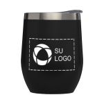 Ejemplo 1 del producto seleccionado