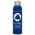 Exemple 1 de produit sélectionné