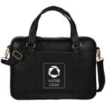 Exemple 1 de produit sélectionné