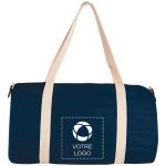 Exemple 1 de produit sélectionné